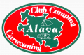 Club Camping Caravaning Alava